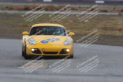 media/Nov-16-2025-PCA San Diego (Sun) [[0608d89c2d]]/Orange Group/Off ramp (Session 3)/